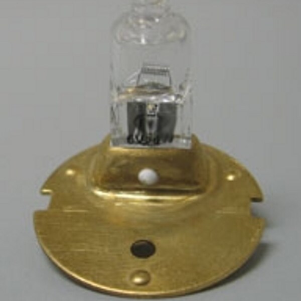 Ilc Replacement For HIKARI M01208 M-01208 - main